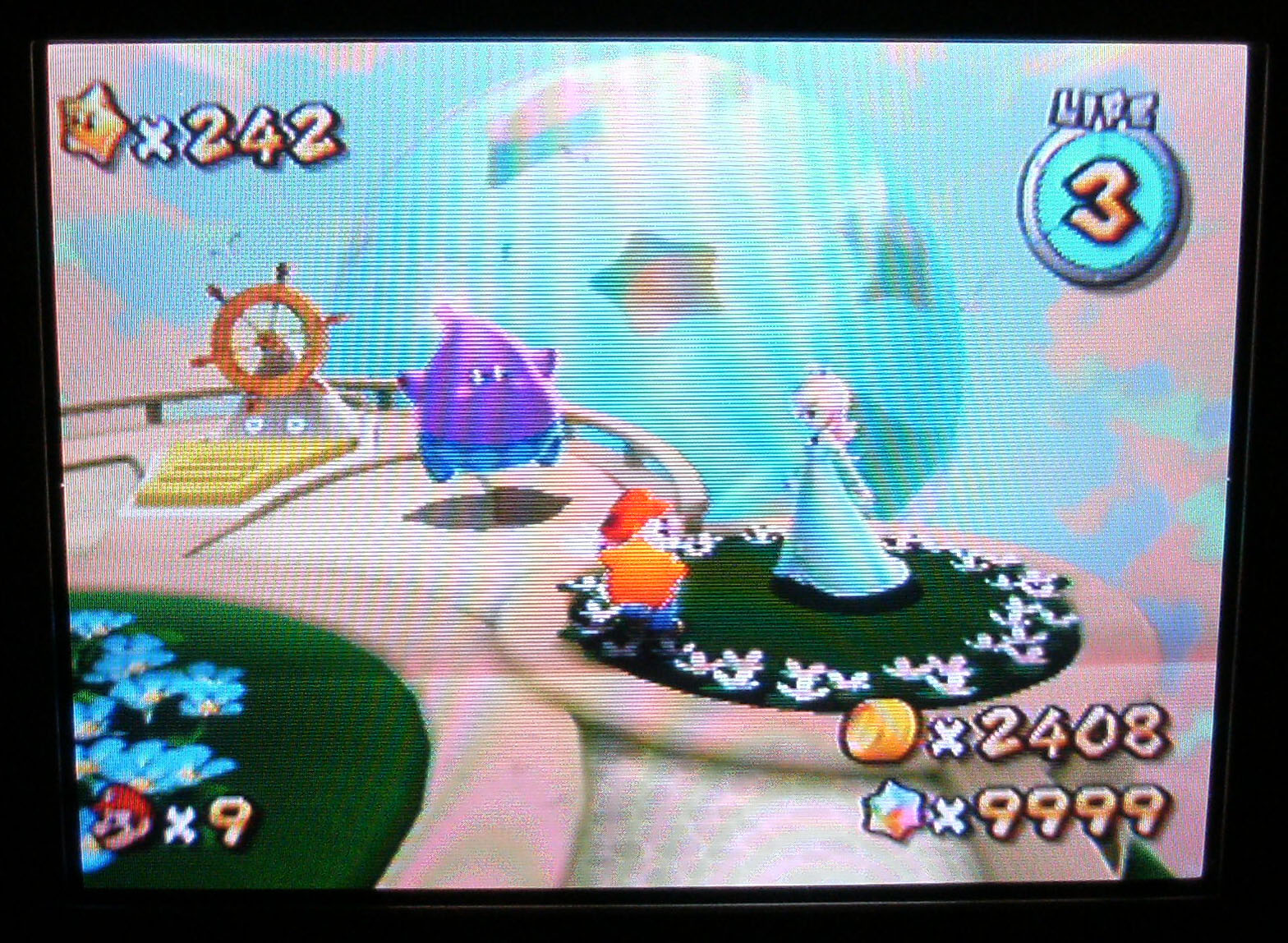 rosalina.jpg
