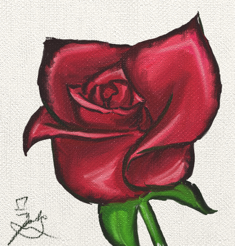 Rose.png
