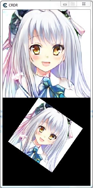 RotateByAngle.JPG