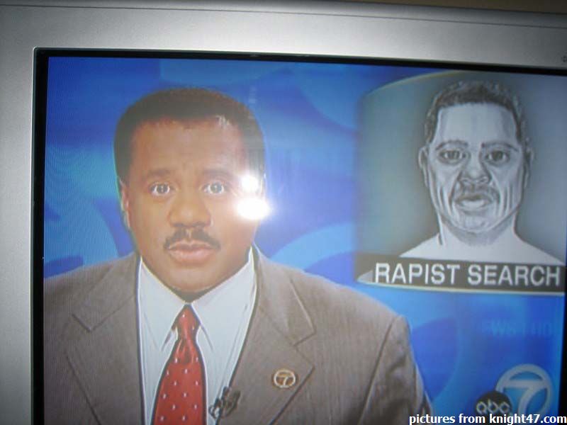 rpaistserch.jpg