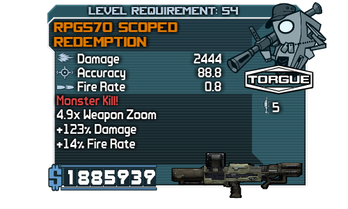 RPG570 Scoped Redemption00000.png