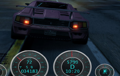rpm.jpg