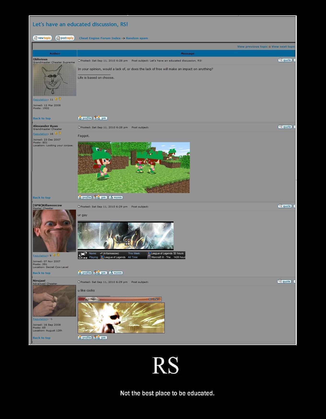 rs2.JPG
