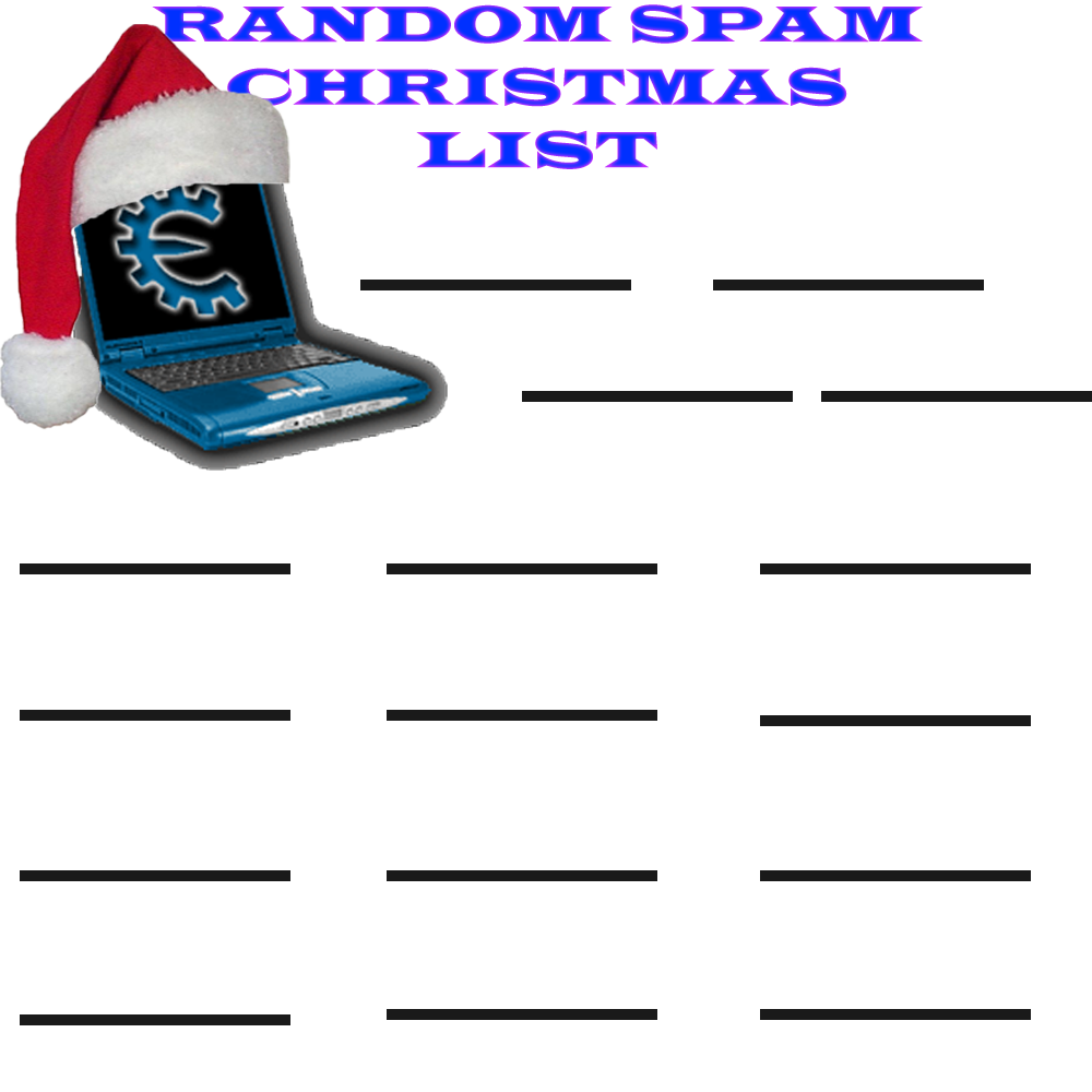 RSChrismasList.png