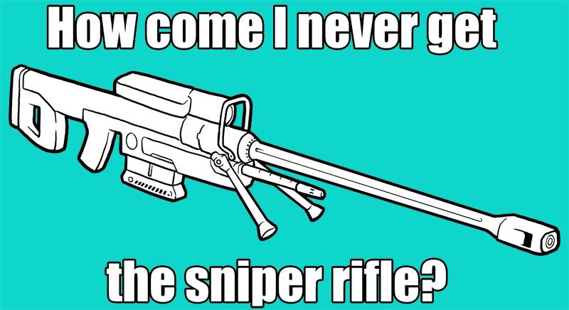 rt0078_sniper-rifle_BIG.jpg