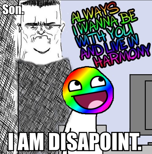 ruajhsj.png