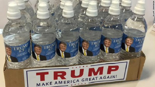 RUBIO NEEDS THESE.jpg