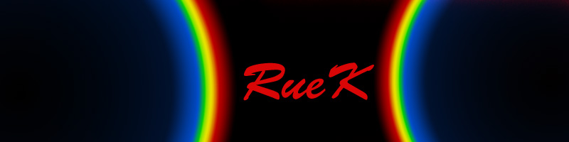 RueK.jpg