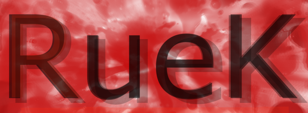RueK.png