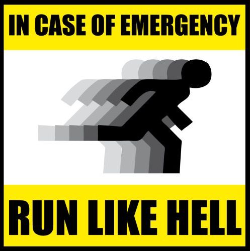 run-like-hell_s.jpg