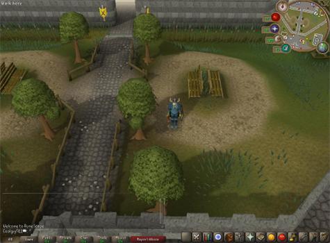 RuneScape[1].jpg