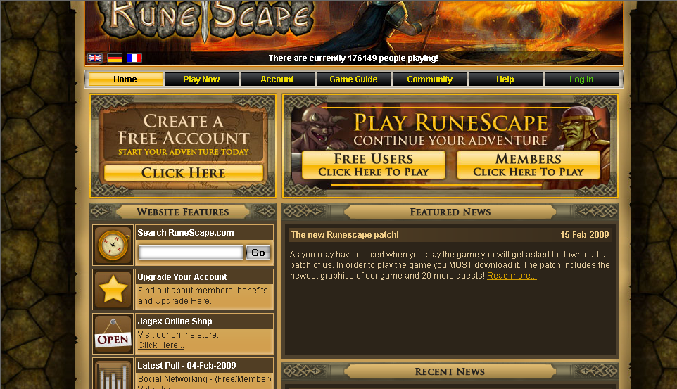 Runescape Patch.PNG