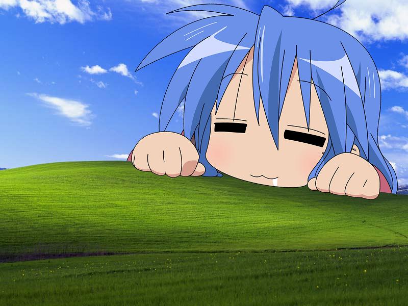 rwtg0i.jpg