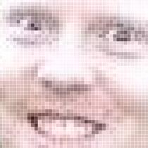 ryanlololollo.png