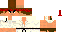 Ryu.png