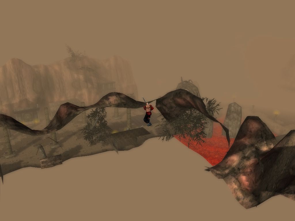 S00009.JPG
