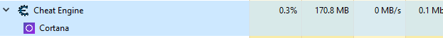 s3K8Aql.png