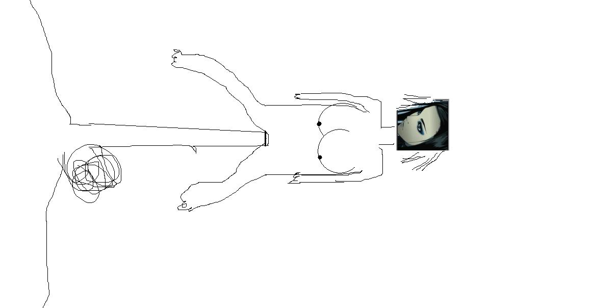 s3nsa.jpg