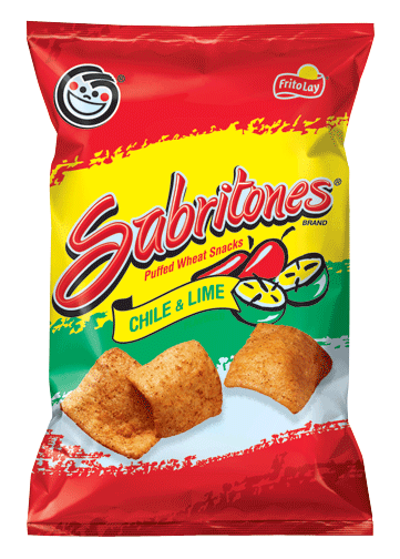Sabritones_Chile-Lime.gif