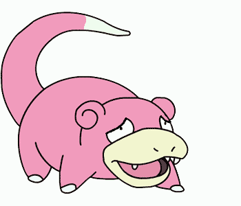 Sad Slowpoke.gif