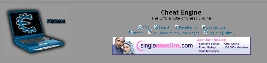 sadfasd.PNG
