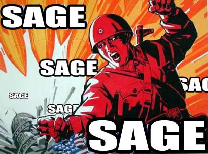 sage.jpg