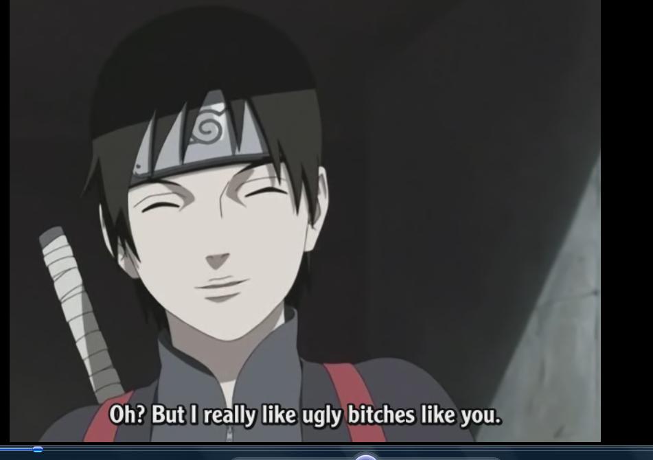 sai2.jpg