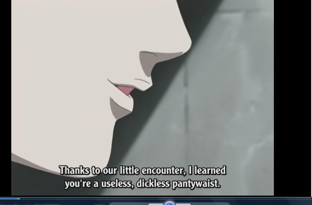 Sai.jpg