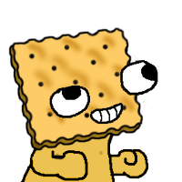 saltine.png
