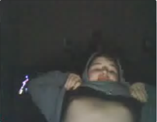 SaltNipples.png