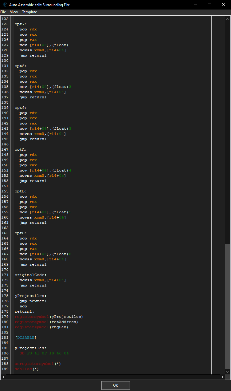 Sample Code 2.PNG