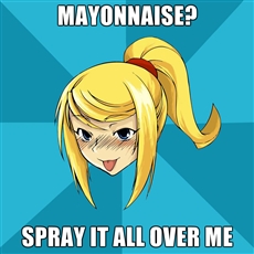 samus_4.jpg