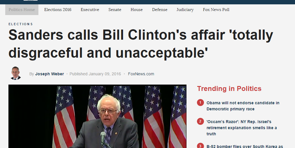 sanders bill.PNG