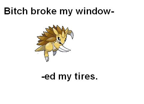 sandslash.png