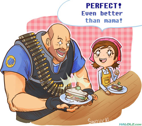 sandvich.jpg