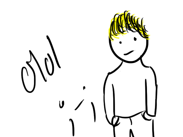 Saucy.png
