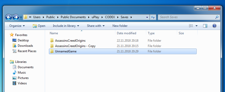 Save folders.png
