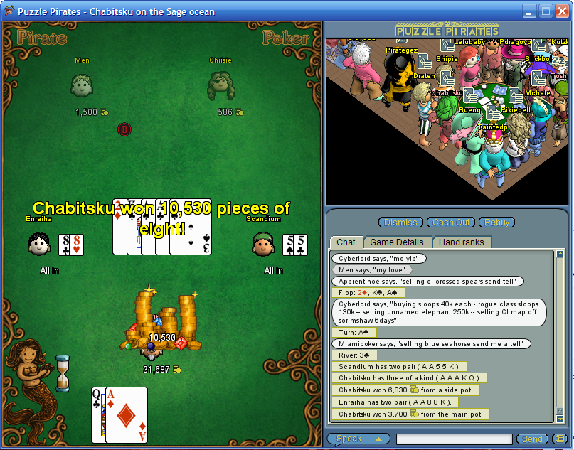 sb.PNG