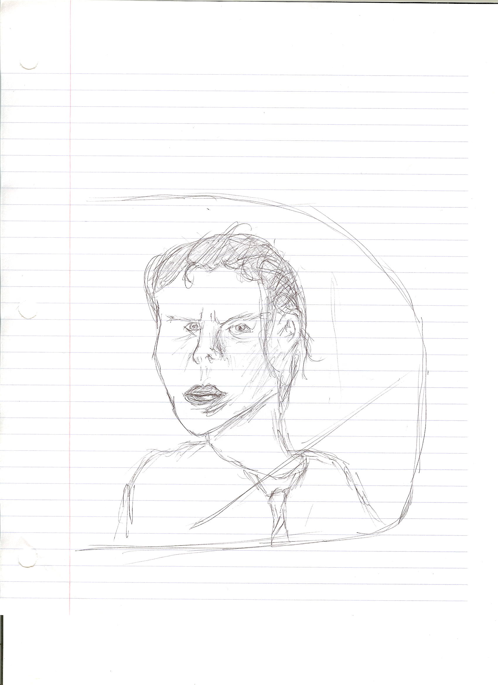 scan002.PNG