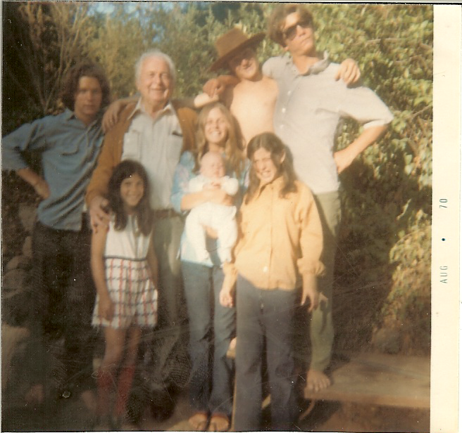 scan003.PNG