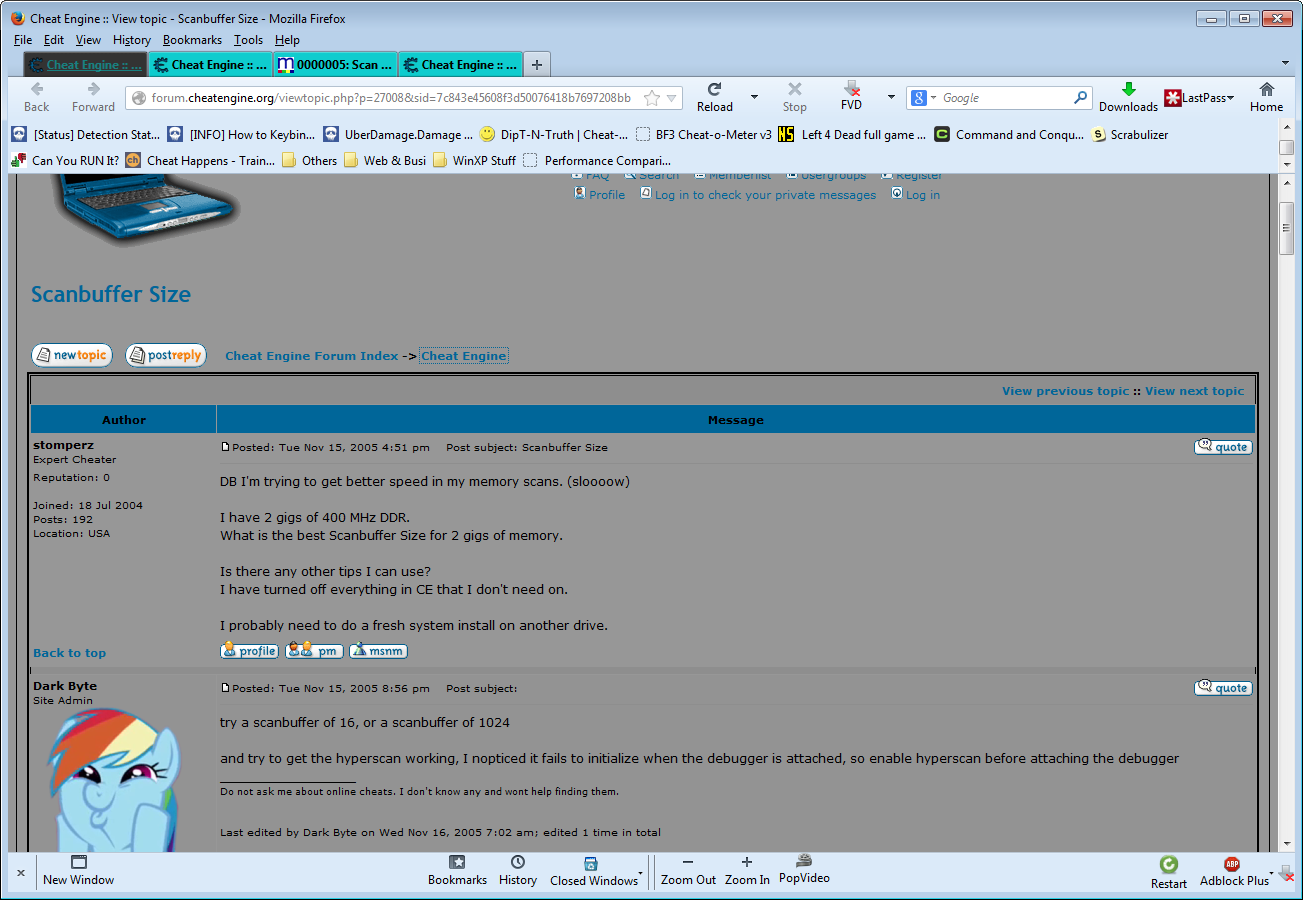 Scanbuffer.png