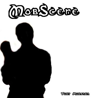 scarface.jpg