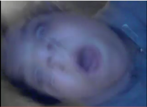 scary.png