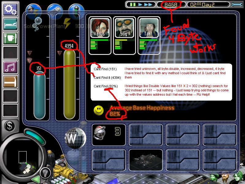 SCHelpME.JPG