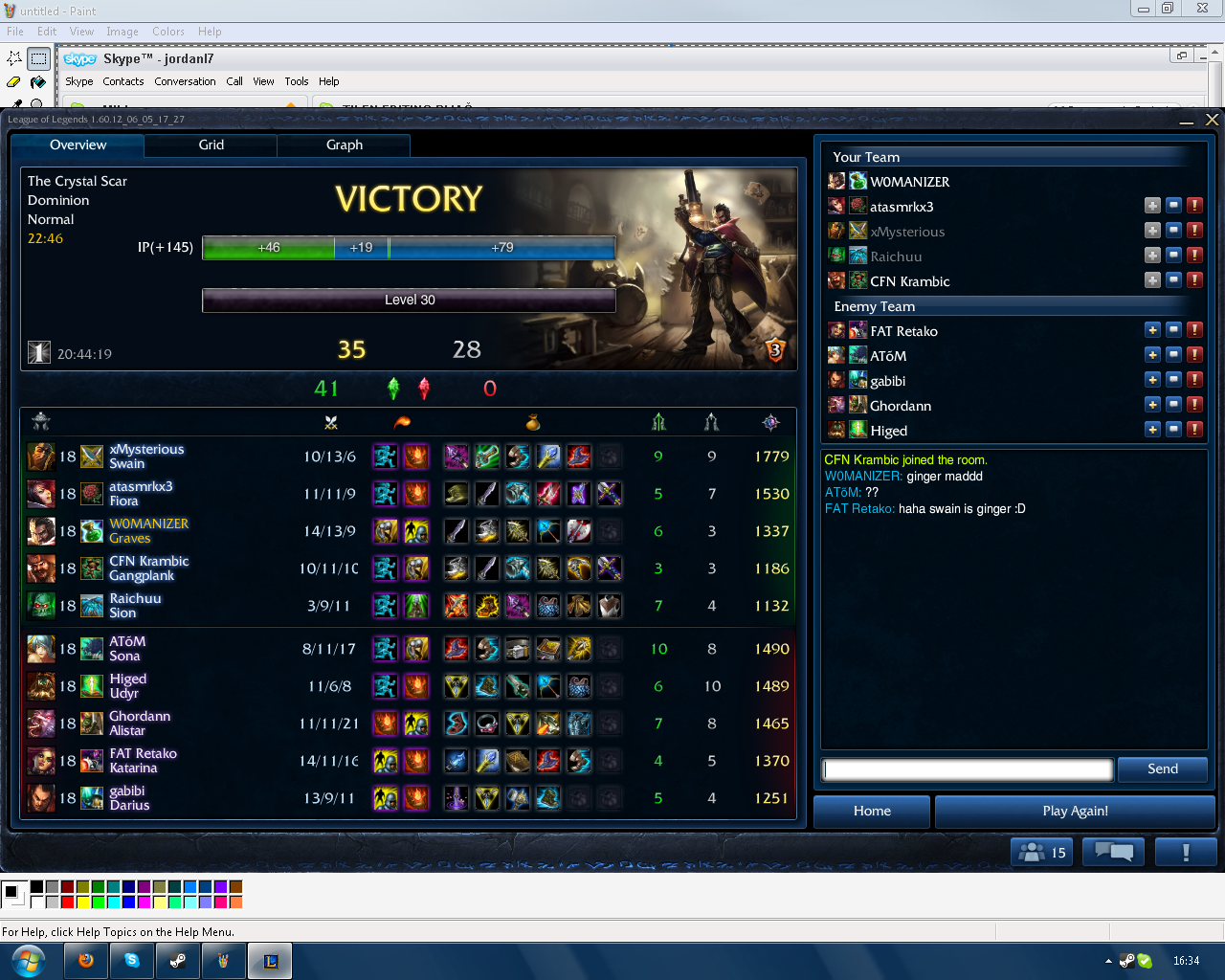 score.png
