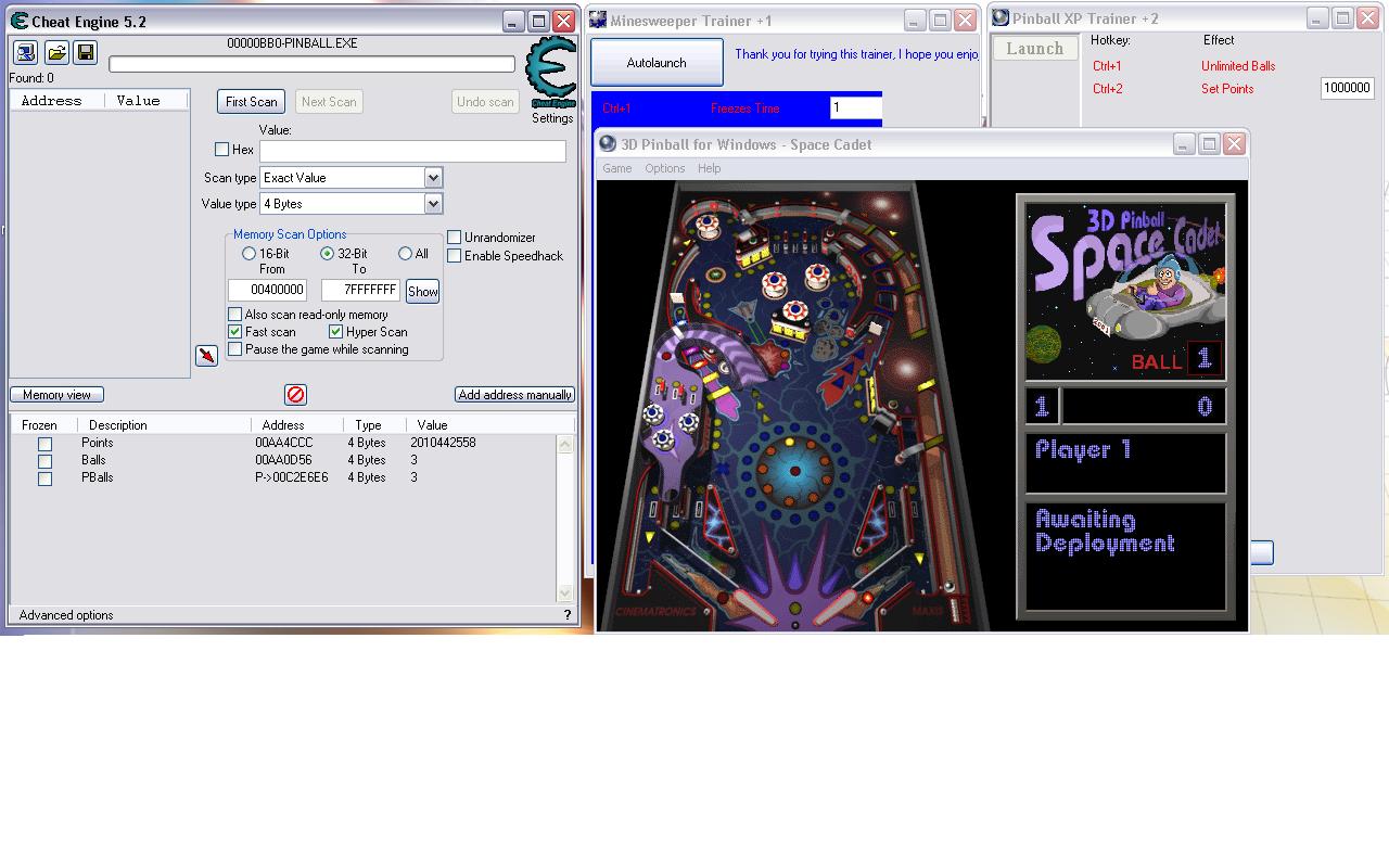 Score doesn't seem to work.JPG