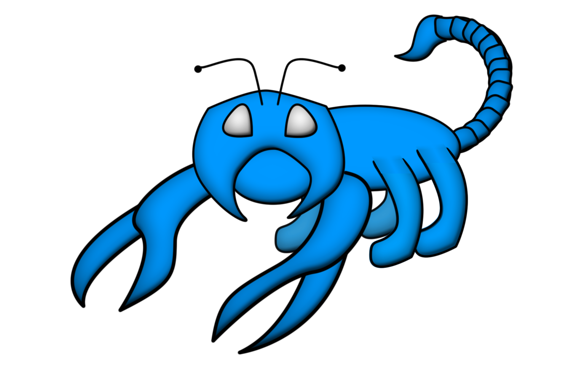 scorpy.png