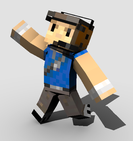 scout.PNG