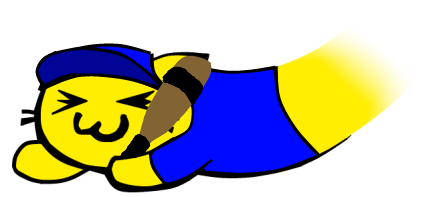 scout speedycat.png