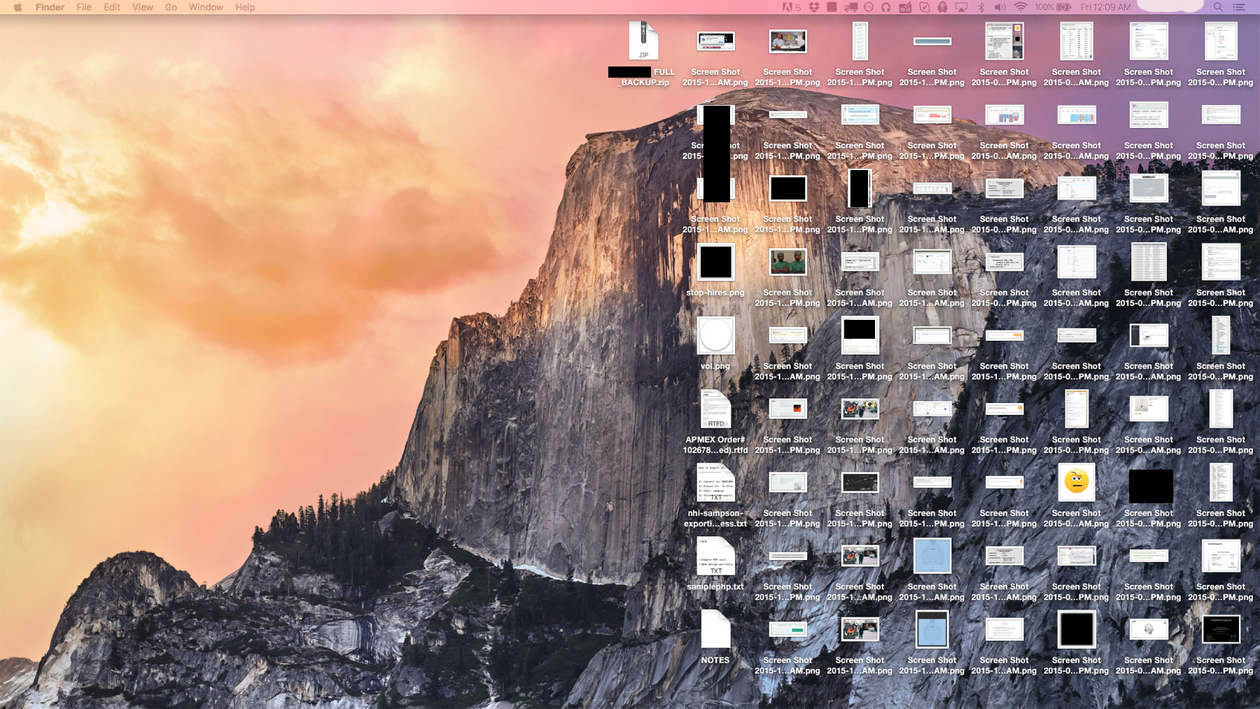 Screen-Shot-2015-10-30-at-12.09.49-AM-(2).jpg